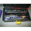 Image 2 : TOOLBOX W/ASST. TOOLS