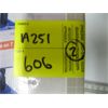 Image 2 : T HANDLED HEX KEY SET & A SM. CASED TOOL SET