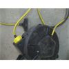 Image 2 : RETRACTABLE EXTENSION CORD