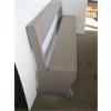 Image 2 : WOODEN BENCH