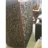 Image 8 : FOLDING CARVED BAR UNIT