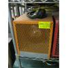 Image 1 : 220V HEATER
