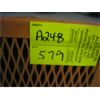 Image 2 : 220V HEATER