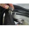 Image 2 : LG. DIRECT VARIABLE CABLE, 600V, 4AWG, 3 WIRE IN GROUND