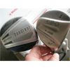 Image 2 : SET OF GOLF CLUBS IN BAG W/2 DRIVERS