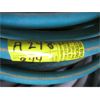 Image 2 : 2 GARDEN HOSES