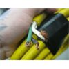 Image 2 : 1 ROLL OF HEAVY DUTY EXTENSION CORD WIRE