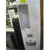Image 2 : WATER DISPENSER