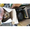 Image 2 : 12V AIR COMPRESSOR, LIGHTS, ETC.