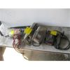 Image 1 : JIGSAW, CIRCULAR SAW & DRILL