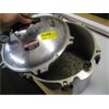 Image 3 : ALL AMERICAN PRESSURE CANNER COOKER