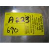 Image 4 : ALL AMERICAN PRESSURE CANNER COOKER