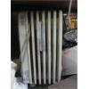 Image 2 : DELONGHI OIL FILLED HEATER