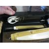 Image 2 : PHILLIPS ELECTRIC KNIFE