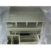 Image 2 : PLASTIC STORAGE DRAWER TOOL KITS