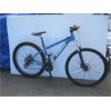 Image 1 : TREK MOUNTAIN BIKE