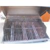 Image 2 : WEBBER PROPANE BBQ