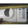 Image 2 : GOLD STAR BREADMAKER