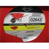 Image 2 : PLASTIC TUB WHEELBARROW