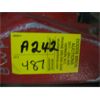 Image 2 : 2 AIR STAPLERS