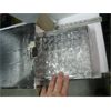 Image 2 : HANGING LIGHT FIXTURE - NEW IN BOX