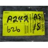 Image 2 : "AS IS" SPEED AIR COMPRESSOR