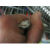 Image 2 : ROLL OF BX WIRE