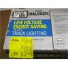 Image 2 : NEW LOW VOLTAGE TRACK LIGHTING