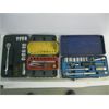 Image 2 : ASST. SM. SOCKET SETS, ETC.