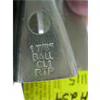 Image 2 : LG. BIG SHAFT RECEIVER TRAILER HITCH W/ASST. TRAILER HITCH BALLS & HITCH END