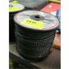 Image 1 : NEW ROLL OF WEEDEATER LINE