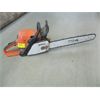 Image 1 : STIHL MS310 CHAINSAW