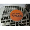 Image 2 : STIHL MS310 CHAINSAW