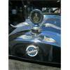 Image 8 : 1925 STUDEBAKER, SERIAL #/VIN 1952024