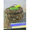 Image 1 : KUMIAI BASKET (BAJA, CALIF.)