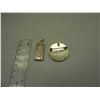 Image 2 : Sterling Silver Pendants | Brooch