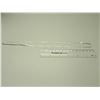Image 2 : 22" Sterling Silver Chain