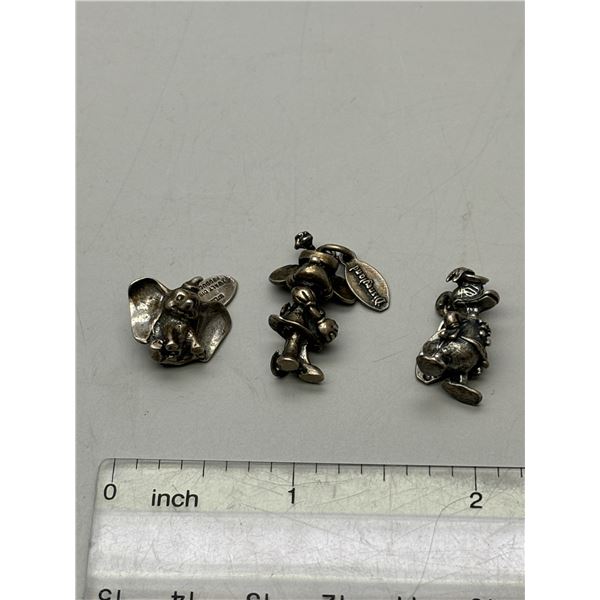 Sangle Acerbis pour transport de moto 35 mm (2 pièces) noir - Atelier Sangle Acerbis pour transport de moto 35 mm (2 pièces) noir - Atelier