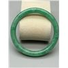 Image 1 : Jade Bangle