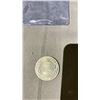 Image 3 : TWO REPUBLIC OF CHINA DRAGON COINS