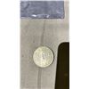 Image 4 : TWO REPUBLIC OF CHINA DRAGON COINS