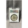 Image 2 : CASE OF REPUBLIC OF CHINA PORTRAIT TOKEN