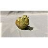 Image 4 : ORIENTAL COOPER HORSE ORNAMENT