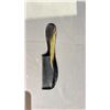 Image 2 : NEPAL HORN COMB