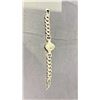 Image 1 : LION HEAD BRACELET