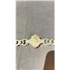 Image 2 : LION HEAD BRACELET