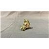 Image 2 : DRAGON HEAD RING