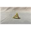Image 3 : DRAGON HEAD RING