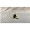 Image 4 : DRAGON HEAD RING