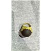 Image 1 : SINO- TIBETAN HORN RING